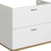 WT-Unterschrank, 330 Quickset
