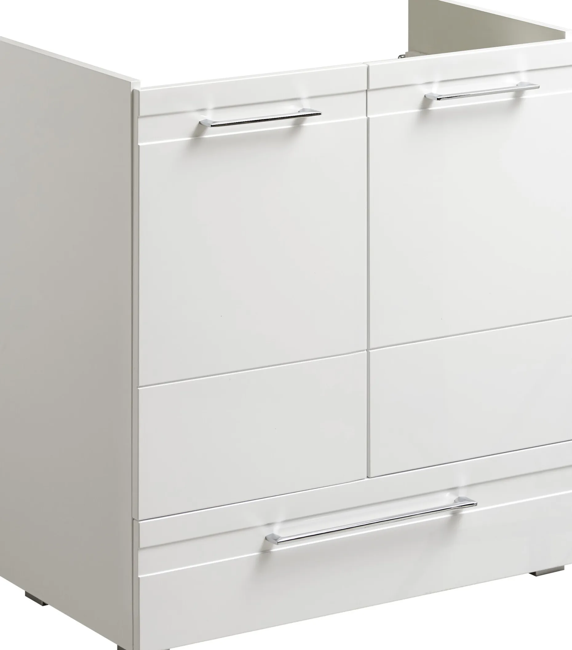 WT-Unterschrank, 996 Quickset