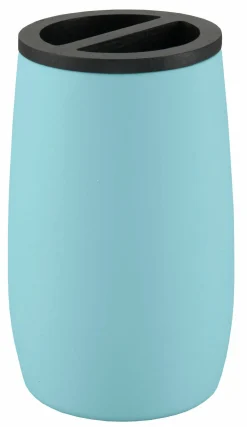 Zahnbürstenhalter, Daily