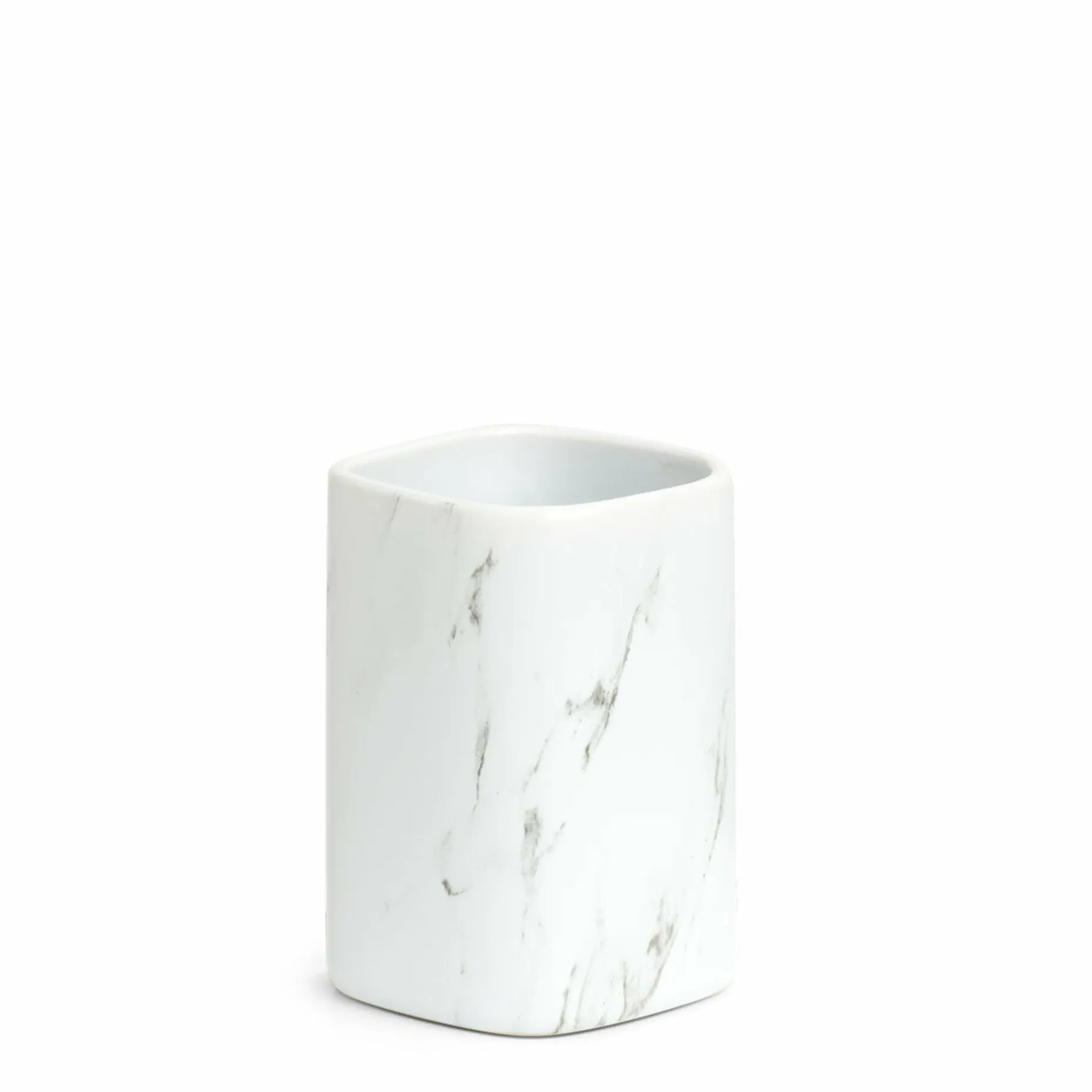 Zahnputzbecher