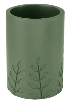 Zahnputzbecher, Brace