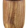 Zahnputzbecher, Madera