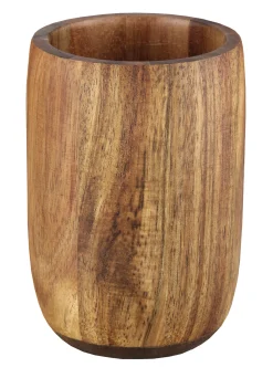 Zahnputzbecher, Madera