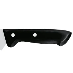 Zubereitungsmesser, Classic Line