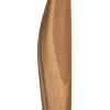 Zubereitungsmesser, Grand Wood
